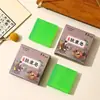 [Yilina] Jabón para el Cuidado de la Piel Jabón Artesanal con Aceite Esencial Jabón Artesanal Jabón de Baño Limpiador Limpiador e Hidratante 70g