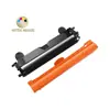 Compatible con cartucho de tóner Kyocera Tk1248 para Kyocera Ecosys Pa2001W/Ma2001/Ma2001W