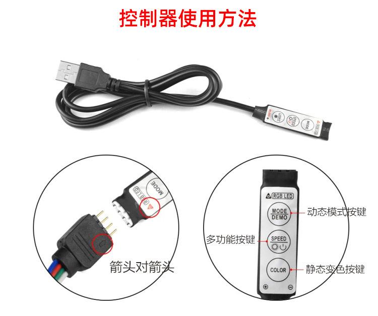 O1CN01jcKbE71olPpgNm4jk_!!8516