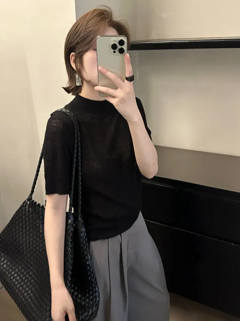 微信图片_2025-07-31_131034_391搭配搭配