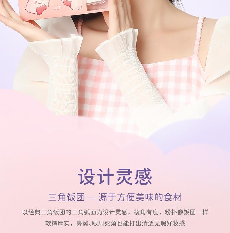 详情图片_02.jpg