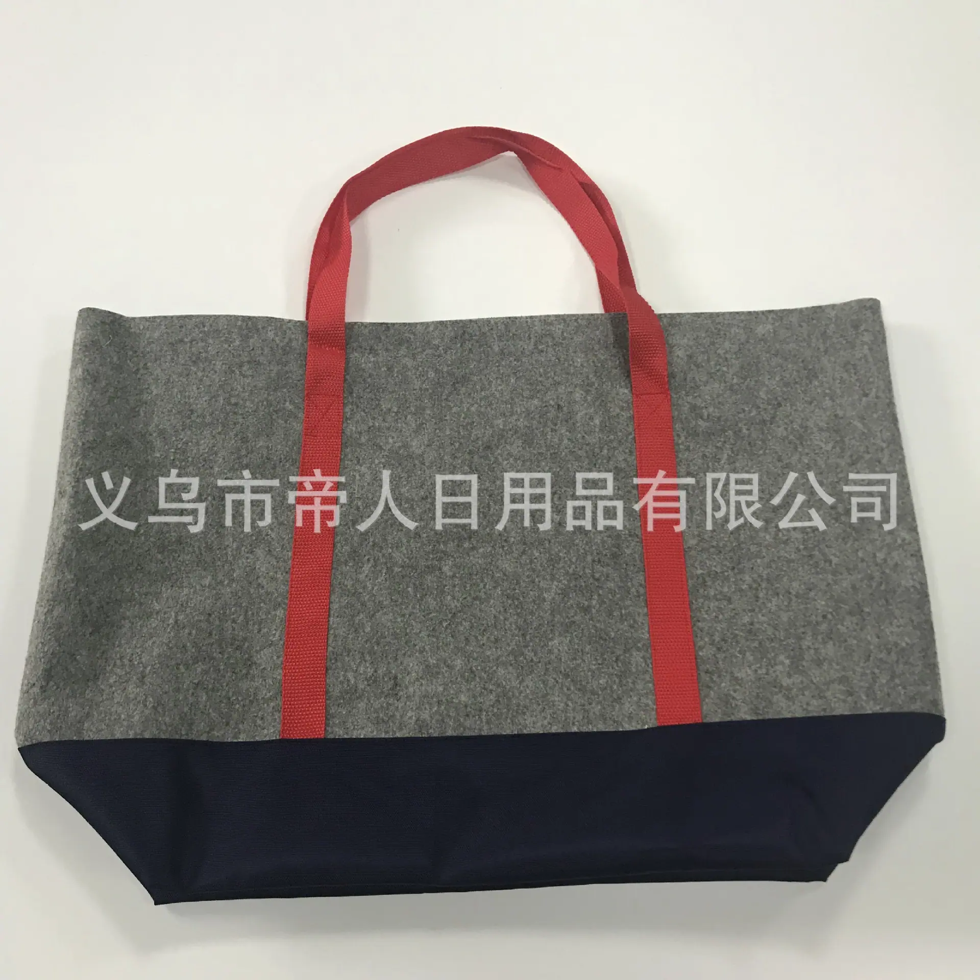 毛毡袋专业工厂