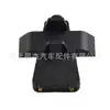 28931-AX600 bico lavador para-brisa dianteiro sprinkler limpeza adequado para Nissan Micra K12