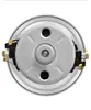 Jieliang es Adecuado para Todas las Marcas de Accesorios para Aspiradora Ph Py Motor Accesorios de Motor 1200W Alta Succión