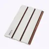Decoración de Proyecto Hotelero, Paneles de Pared de Fondo Personalizados, Paneles de Rejilla de Espuma de Poliestireno Transfronterizos de Comercio Exterior, Paneles de Protección de Pared