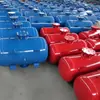 Ayuda de Flujo de Aire Cañón de Aire Removedor de Obstrucciones con Alta Fuerza de Impacto Kqp-B-50 Cañón de Aire Removedor de Obstrucciones