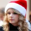 Disfraces de Navidad Gorro de Papá Noel Gorro de Navidad Gorro de Navidad de felpa