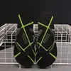 Chanclas para hombre 2026 verano nuevo estilo pantuflas para hombre, chanclas casuales de moda para exteriores, zapatos de playa personalizados para exteriores