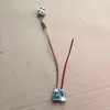 Controlador de Velocidad para Motor sin Escobillas de 1S Trifásico, Placa de Control de Velocidad para Ventilador sin Escobillas Portátil, Unidad Óptica 3A