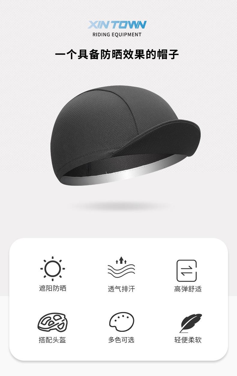纯色小布帽_01.jpg