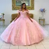 Fio Colorido Europeu e Americano Feminino 2026 Novo Ombro Único Reunião Anual AliExpress Traje de Performance Comércio Exterior Feminino