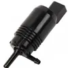 22999423 es adecuado para el motor del limpiaparabrisas de la nueva generación Buick LaCrosse y Chevrolet Malibu XL