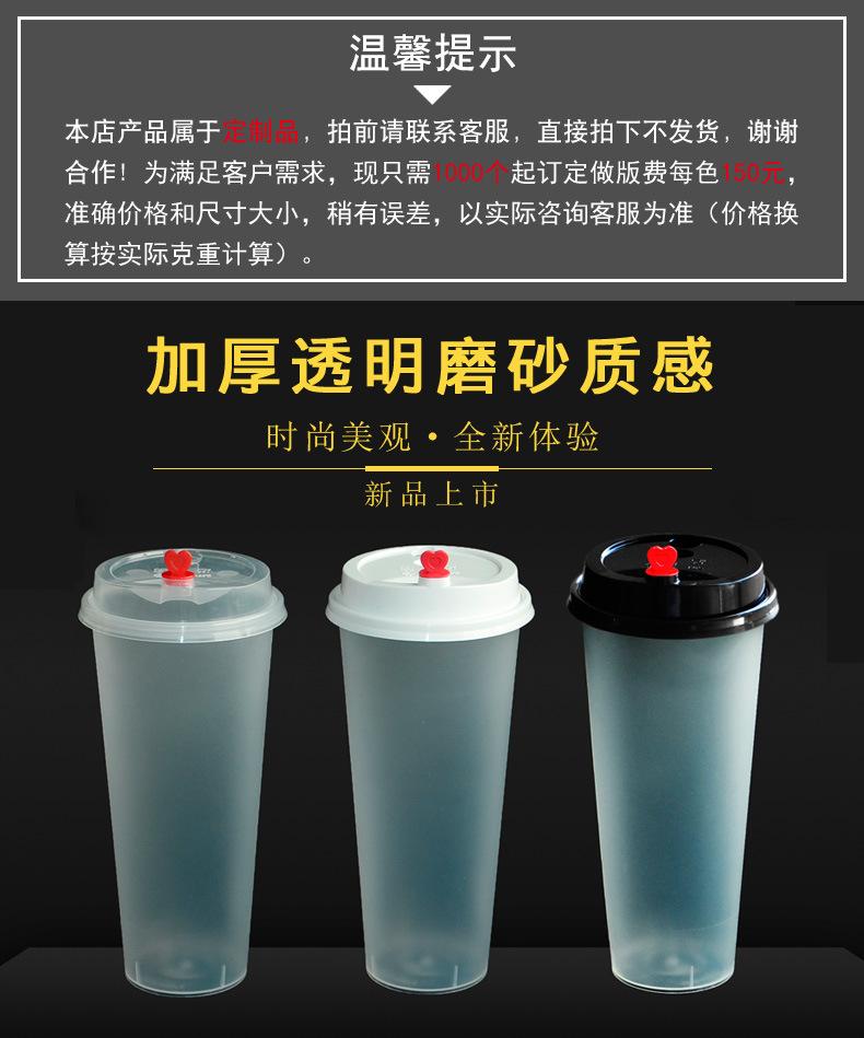详情页1.jpg