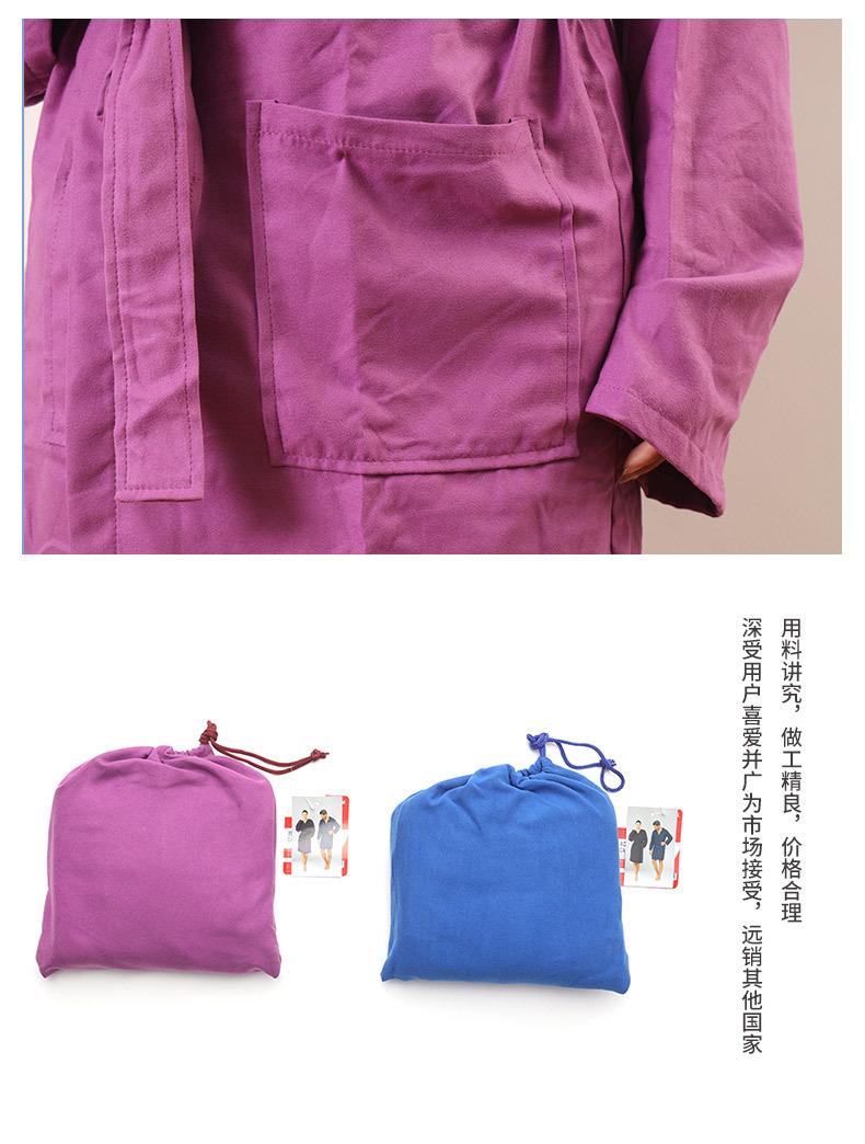 详情_08.jpg