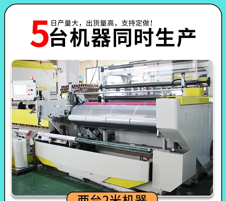 详情下_05.jpg