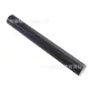 Película de fibra de carbono adesivo de controle central para interior de carro decalque de motocicleta tablet diy fibra de carbono 3D4D5D6D