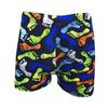 Bañador nuevo para hombre, para piscina, aguas termales, gran variedad de colores, con cordón interior, talla grande, para playa