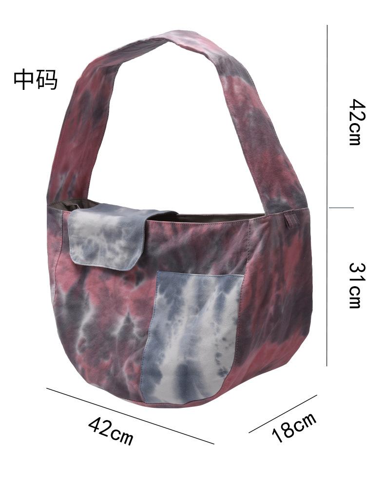 斜跨包_03.jpg
