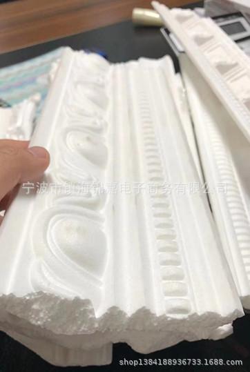 f1cc0f34682eafc981e7d0d92ffc43