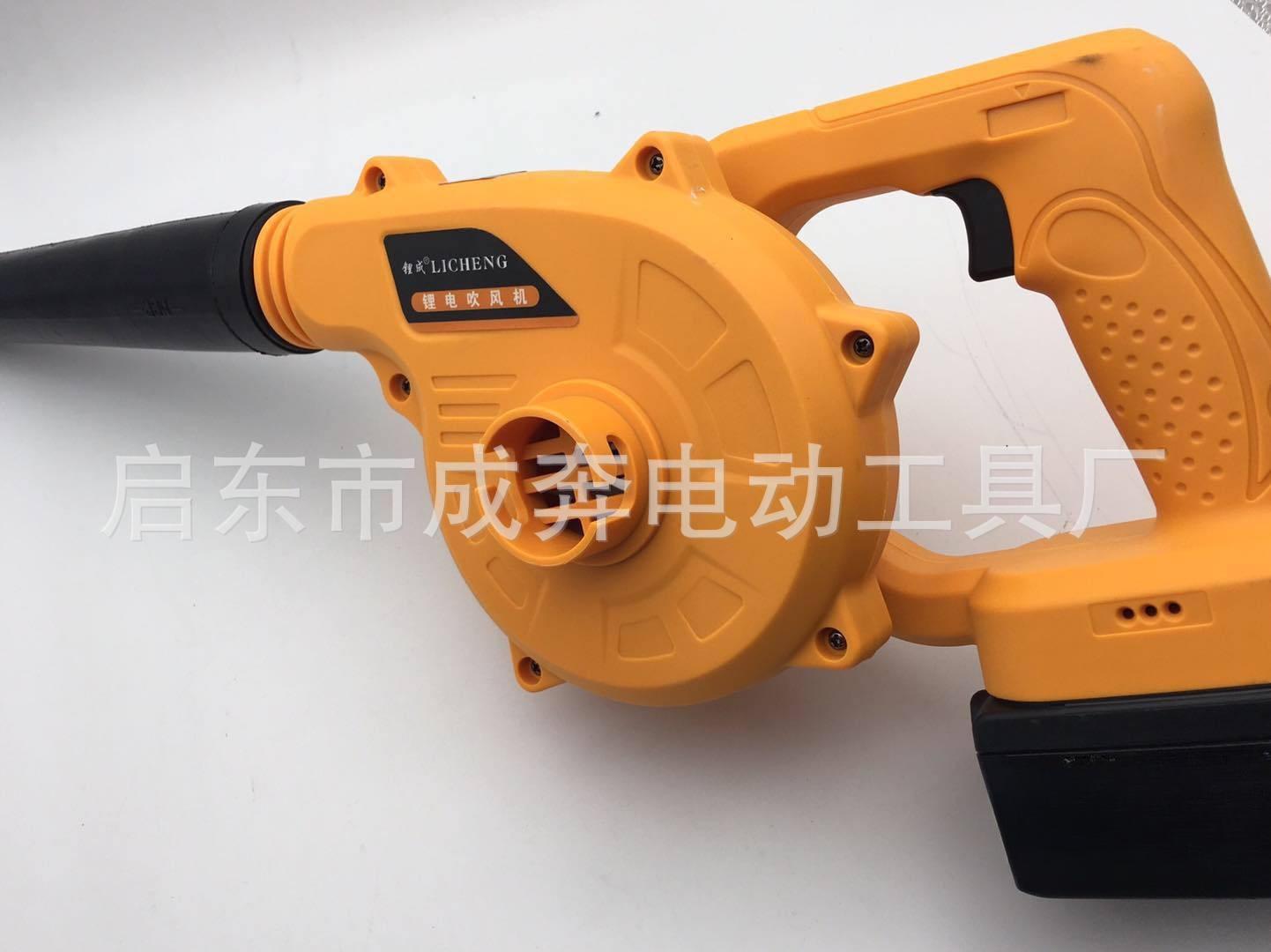 微信图片_20190422103626