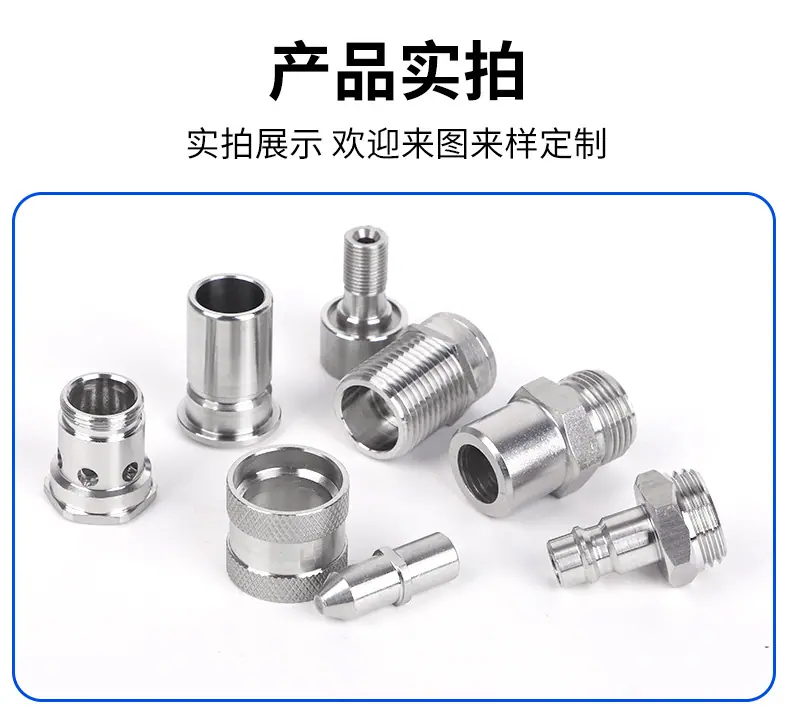 详情1_10.jpg
