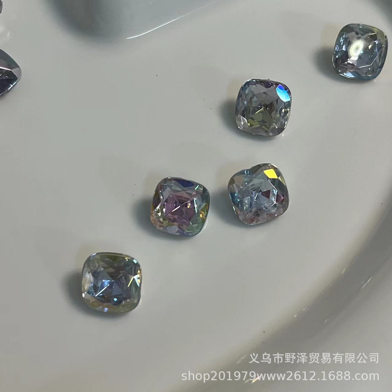 微信图片_20230404143344