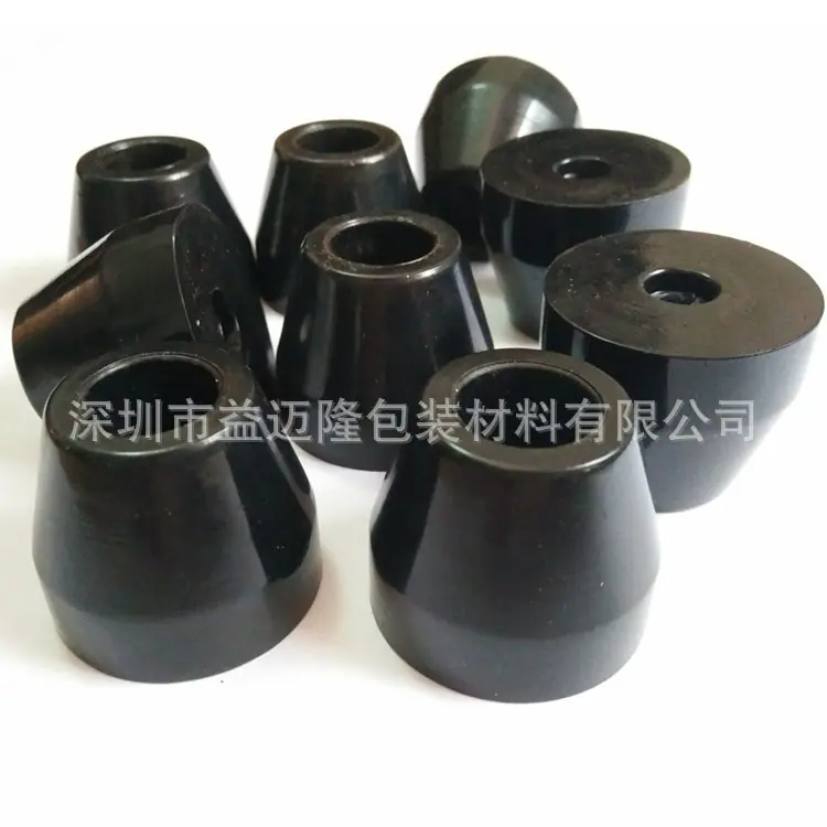 螺丝无水印 (10).jpg