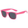 Europa y Estados Unidos venta al por mayor transfronteriza Amazon gafas de sol color uña de arroz Estrellas Vintage color caramelo gafas de sol de moda para hombre y mujer