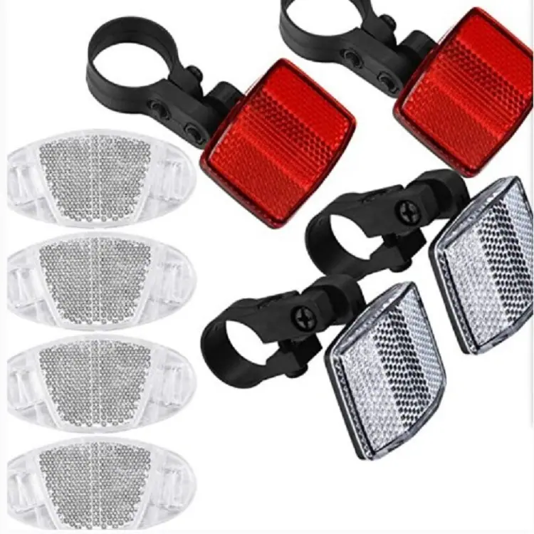 mmexport11329f859809a6fde7bc21