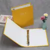 Botones de Hardware en Stock, Accesorios, Bolsas Transparentes con Compartimentos Múltiples para Exhibición, Carpetas, Carpetas con Cremallera, Universal