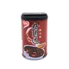 Yinlu Haouzhoudao Multi-Sabor 280g*6 Latas Arroz Negro, Camote Morado, Leche de Coco, Frijol Rojo, Hongo Blanco, Maíz Porridge de Ocho Tesoros