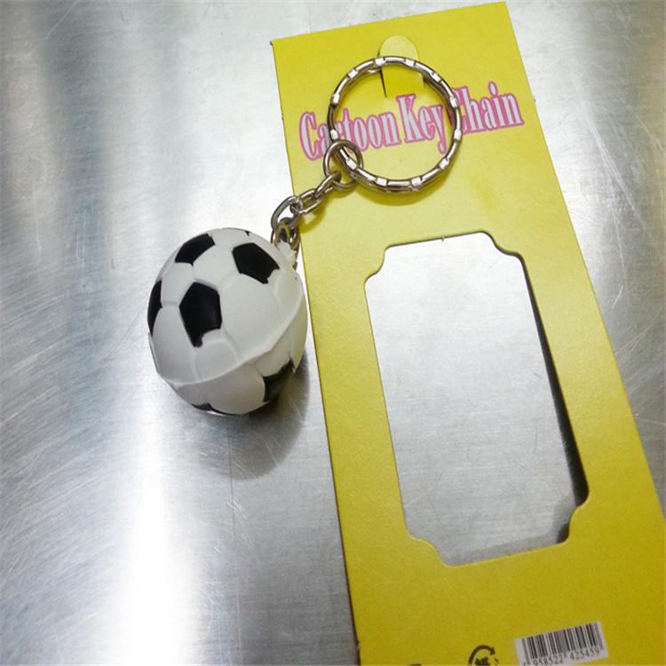 1492273035_776162022