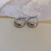 "Abalorio Floral de Perla" aretes de botón florales vintage con circonita y perla, aretes de lujo ligero de alta gama con un diseño único, aretes de nicho