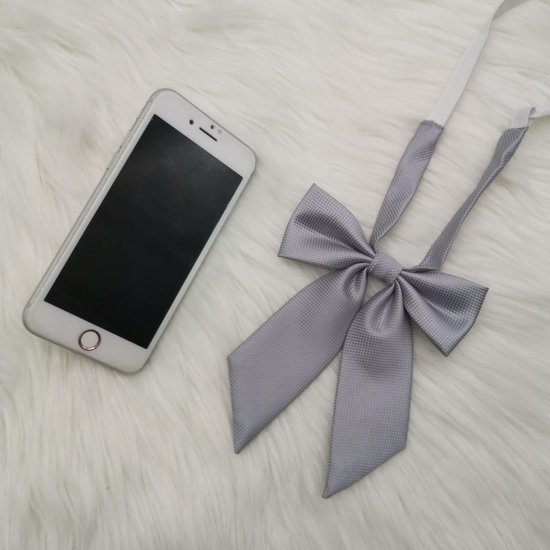 微信图片_202011042202189