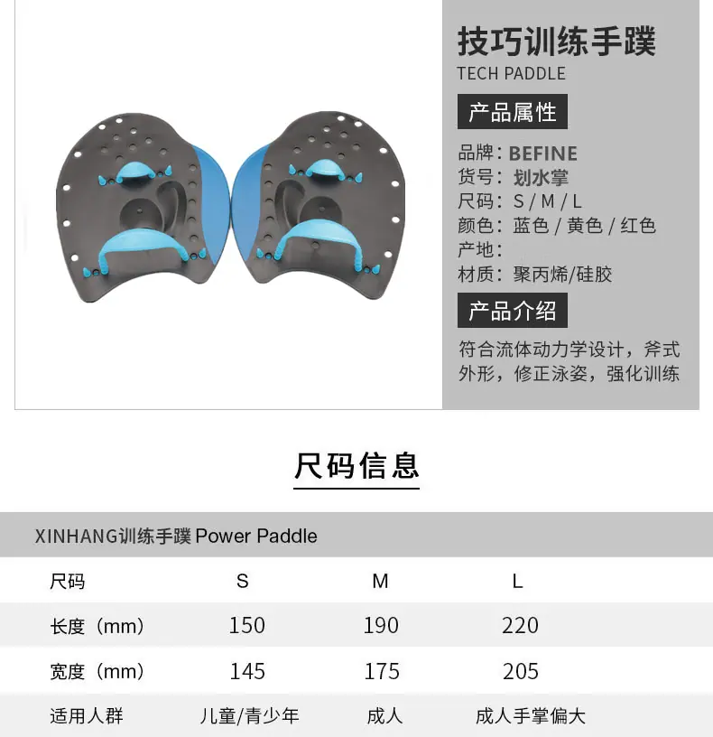 4ee5cc3a47ee1854a68db1304cc2a1