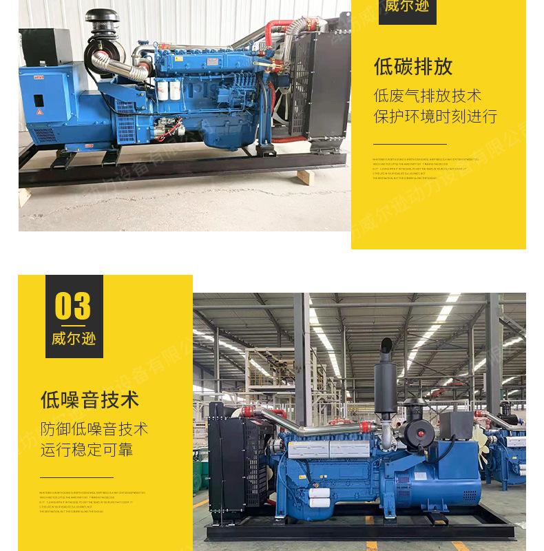 200kw柴油发电机组_05.jpg