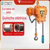 Talha de corrente à prova de explosão de gás à prova de explosão de poeira de mina 1 tonelada 2 toneladas 3 toneladas 5 toneladas operação fixa equipamento especial