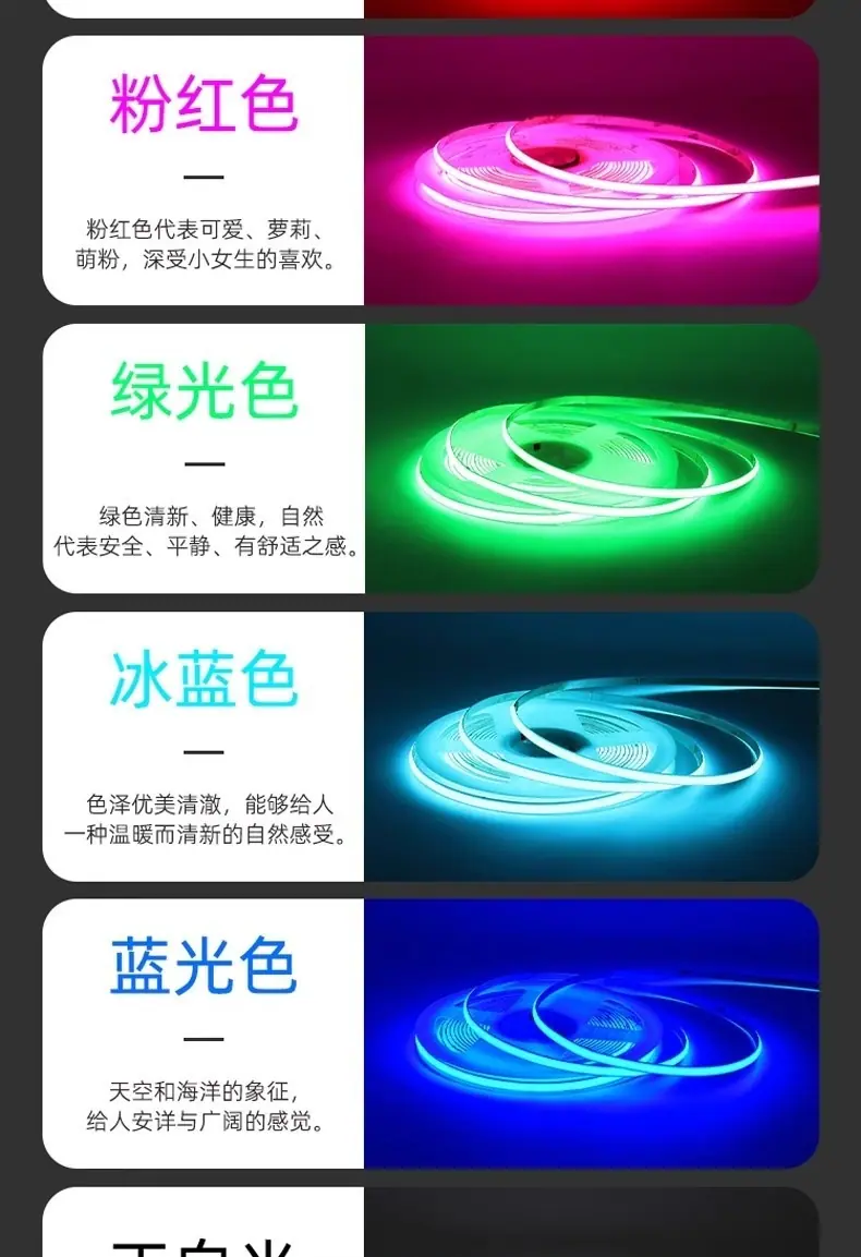 fc47b1f6-6699-4727-bf25-c9de2a4501f5.jpe