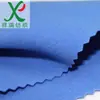 Fabricante de Tela de Terciopelo de Doble Cara de Microfibra de Poliéster Tejido Tela de Toalla de Playa Cepillada de Terciopelo de Doble Cara de Ancho Ancho
