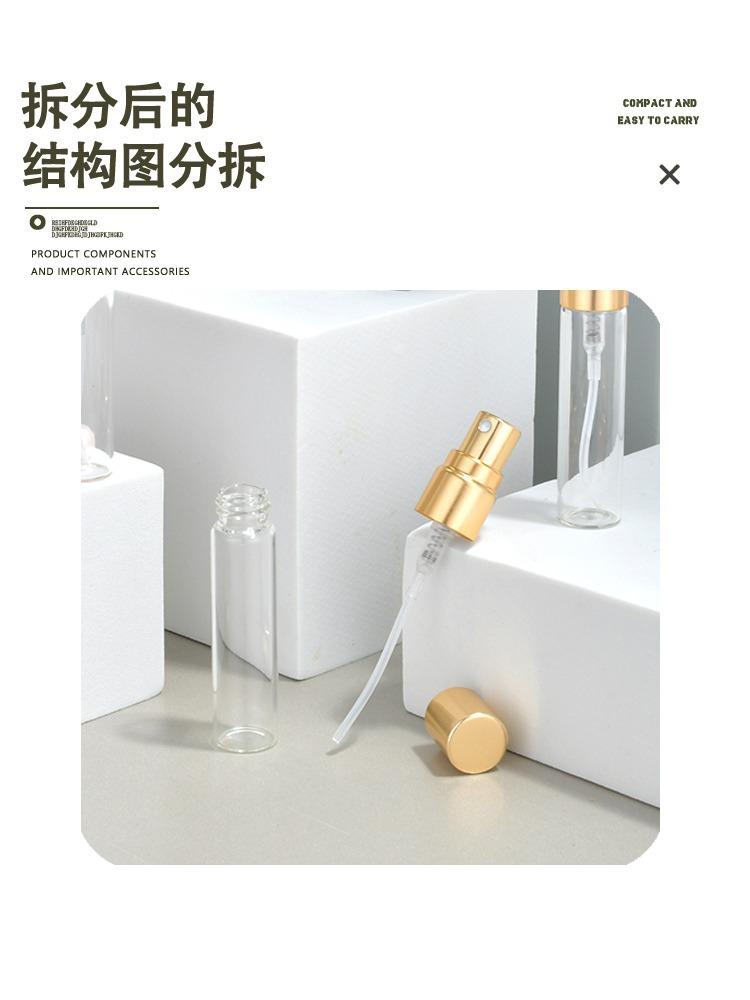详情图片_04.jpg