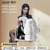 Jiyu Linha Completa Masturbadores Masculinos Produtos Adultos Brinquedos Sexuais Dispositivo de Sucção Telescópico Automático Elétrico