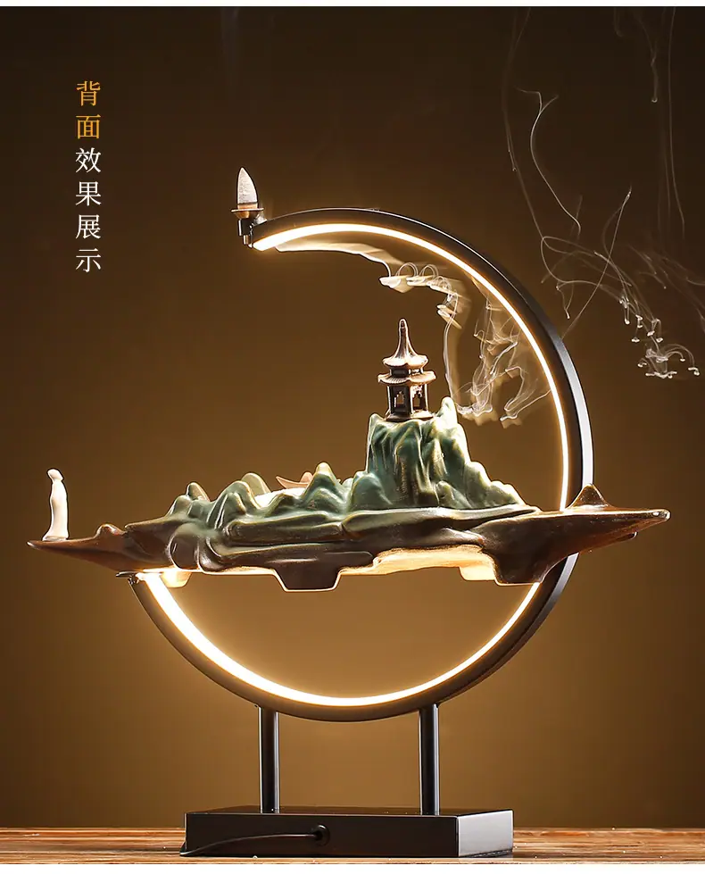 详情-10.jpg