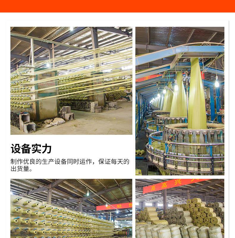 牛皮纸袋_11.jpg