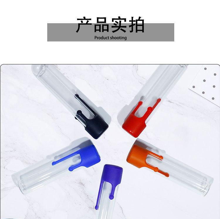 详情psd_07.jpg