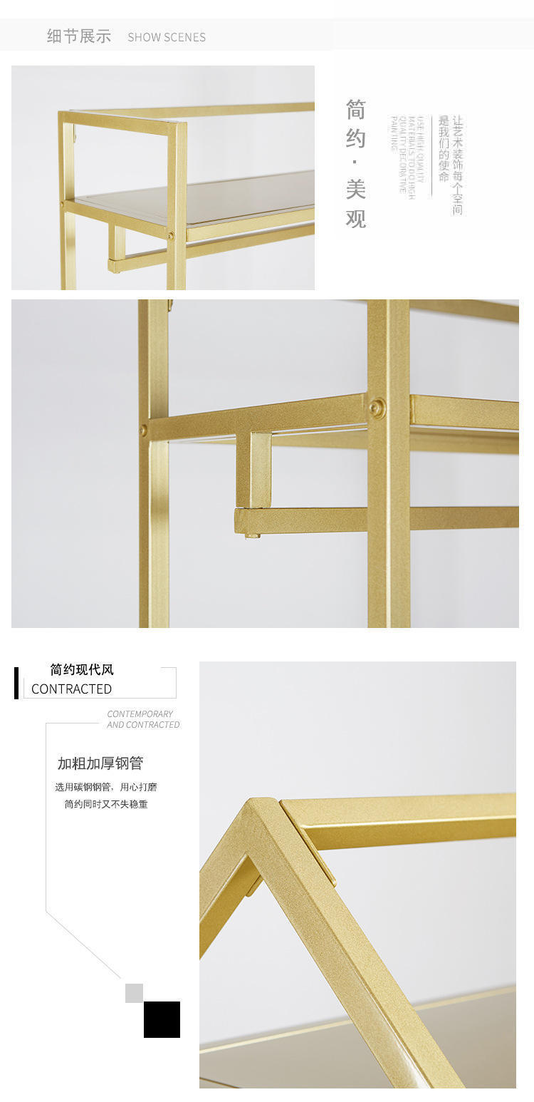 描述6.jpg