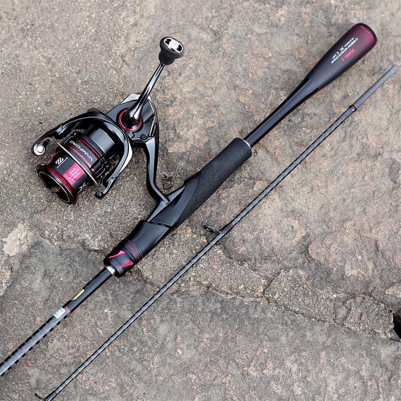 O1CN01IqNGvx1G7qnBzg8xj_!!4292