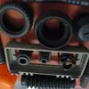 La Fábrica Produce Sellos de Silicona, Sellos de Silicona para Electrodomésticos Pequeños, Piezas de Caucho para Automóviles y Piezas de Caucho para Baño