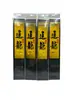 Acessórios para Linha de Pesca Dragon 50cm 8 Peças Manga Dourada com Espinhos e Sem Espinhos Linha de Pesca Dourada para Mar Noturno Ise Ni Acessórios