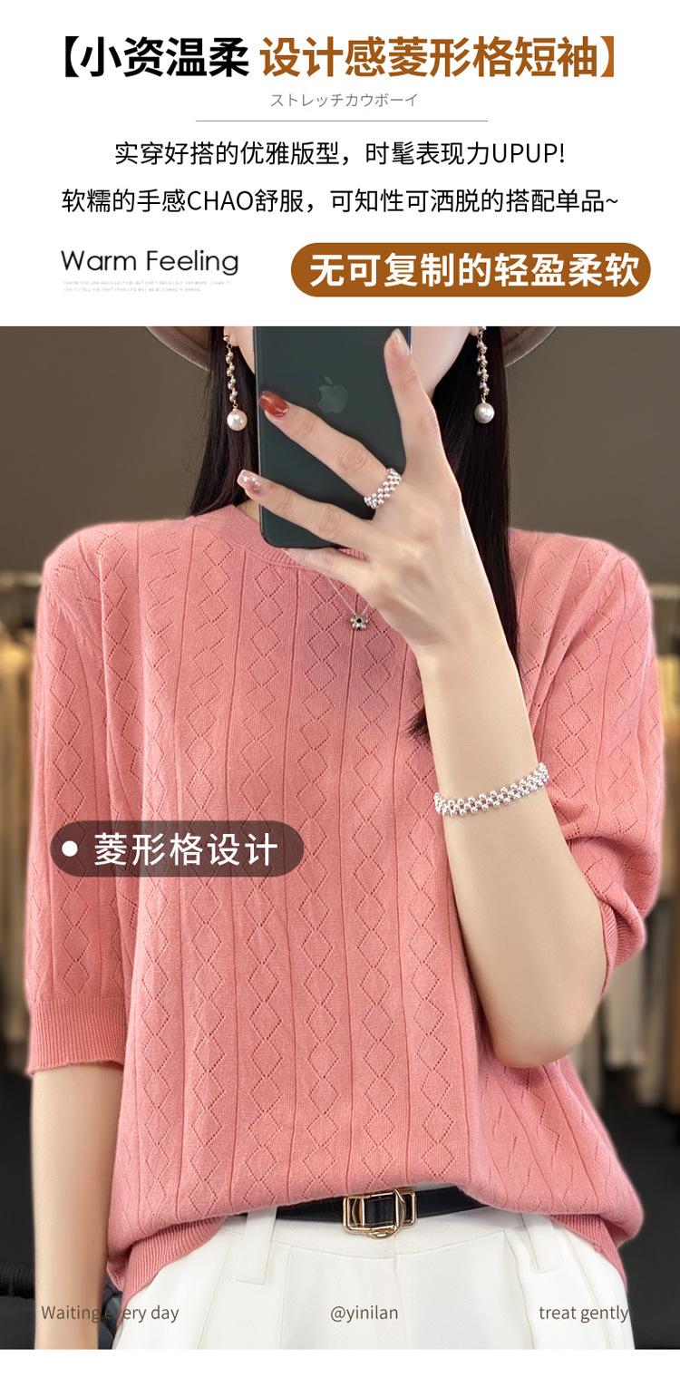 gm6WifKnzdTvlDvRUnfXc8K4tjAjFlly30Ui