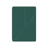 Fábrica Adecuado para Samsung Tabs10Ultra Funda Protectora S98U Ranura para Lápiz Magnético Pantalla de 14.6 pulgadas Funda con Soporte Deformable